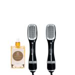 One for you and the other for your loved ones with a free gift